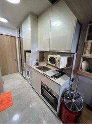 City Gate (D7), Apartment #438099851